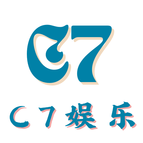c7c7 Logo